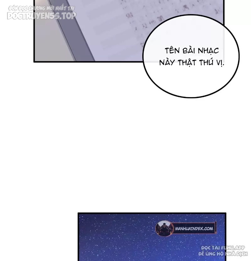 tái sinh, tôi trở thành ông vua ngành giải trí chapter 19 16