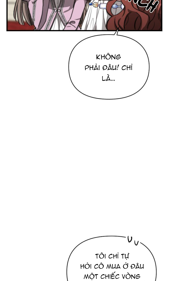 tình nhân của chồng tôi chapter 1.2 28