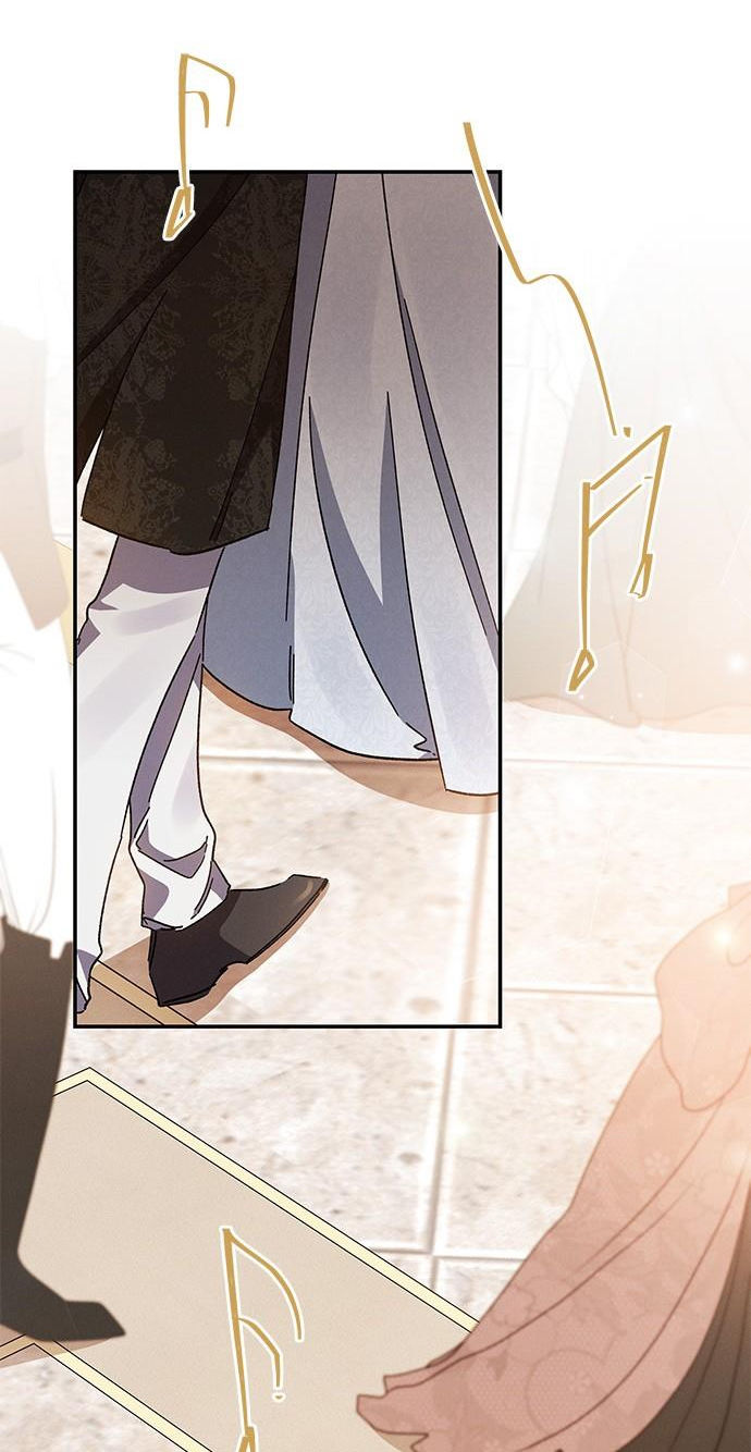 ôi kẻ thù không đội trời chung thân ái của tôi chapter 25.1 18