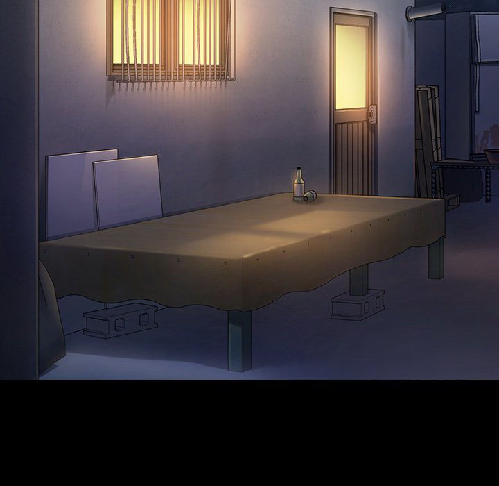 luật nhân quả chapter 9 132