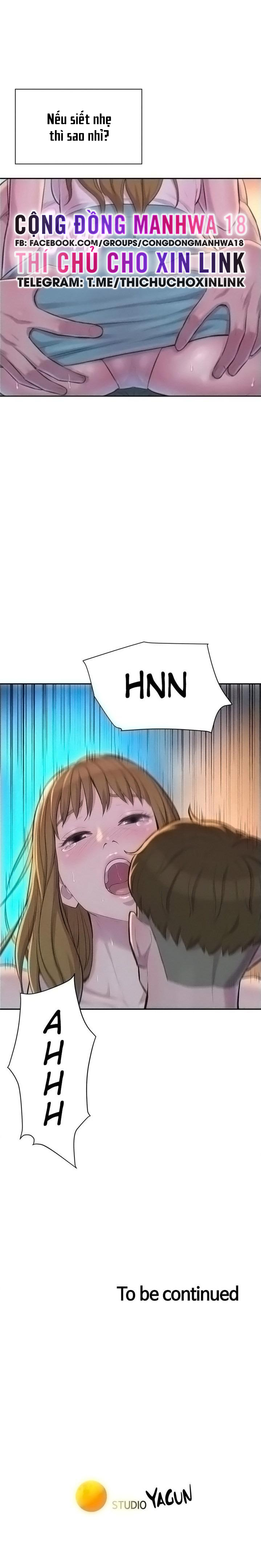 trại hè lãng mạn chapter 22 24