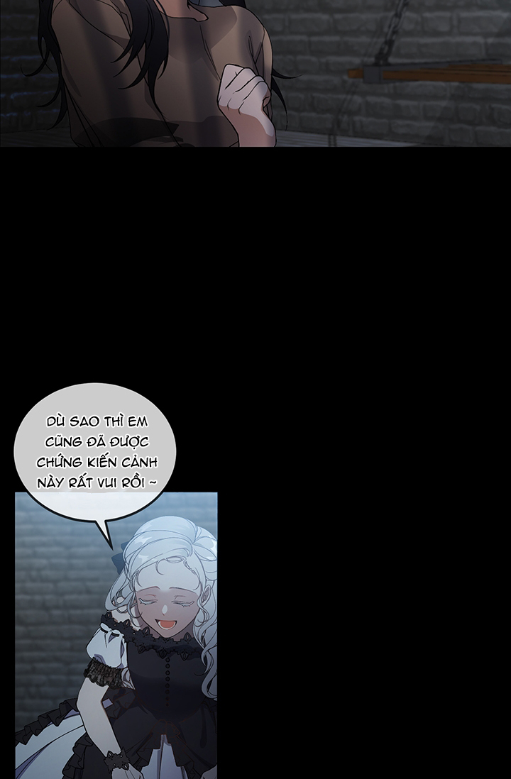 hướng đến ánh dương một lần nữa chapter 3.2 17