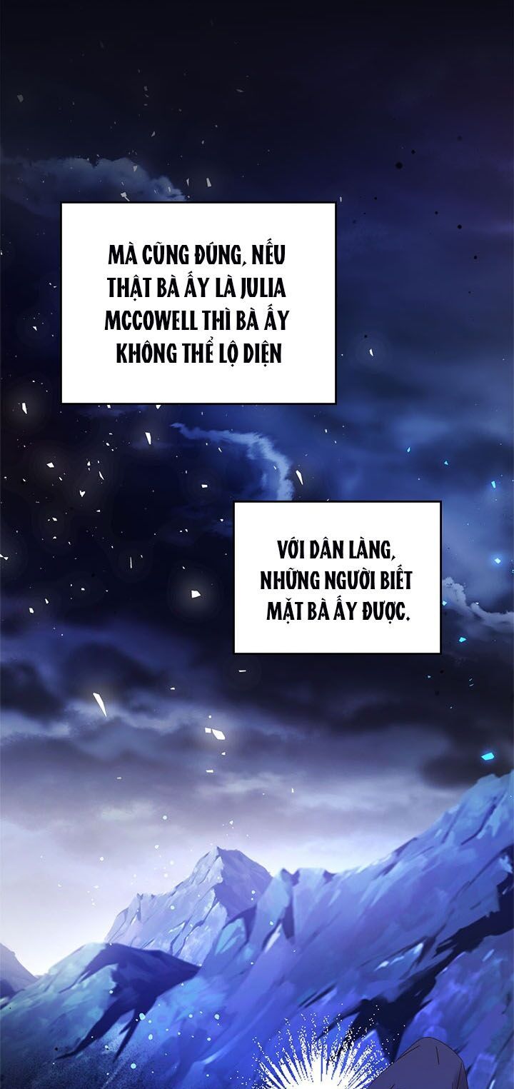 [15+] công chúa chloe chapter 67 36