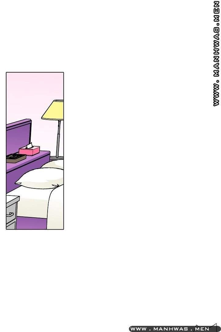 nếm thử succubus thời con gái chapter 10.1 11