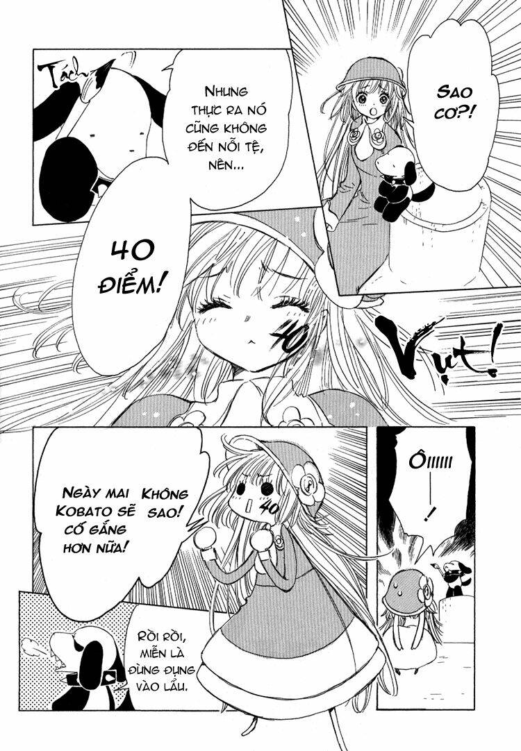 kobato chapter 2 15