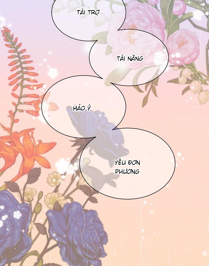 chuyện tình manhattan chapter 34 52