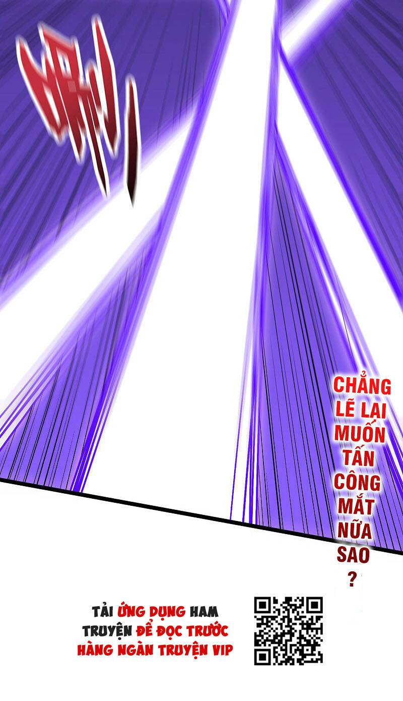 phục thiên thánh chủ chapter 123 33