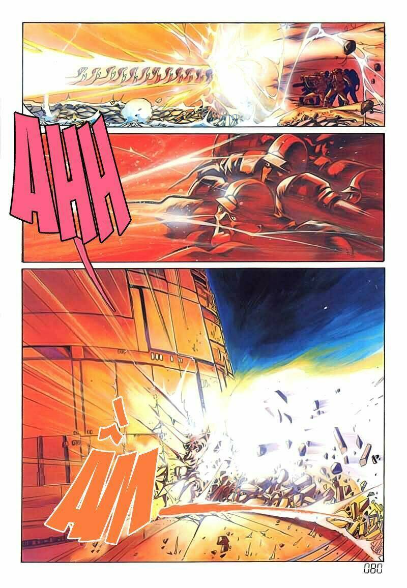 cyber weapon z chapter 4 39