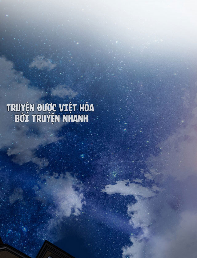 suy cho cùng tôi vẫn ưu tú như thế chapter 1 35