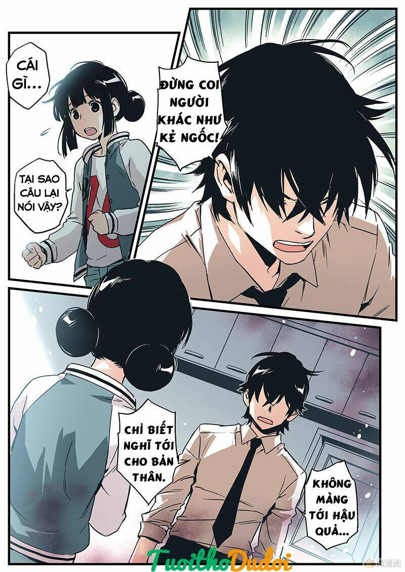 guarding chapter 16 10