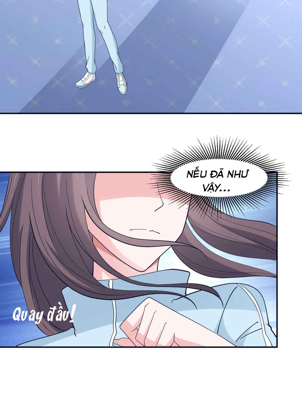 bí mật không thể yêu đương chapter 15 24