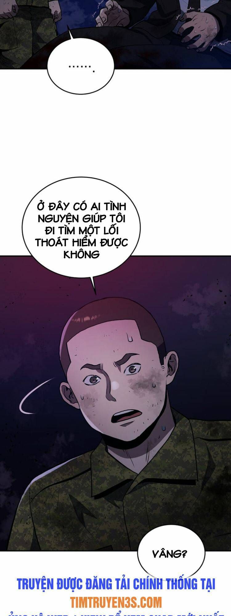 hệ thống oán hận của ta chapter 40 62