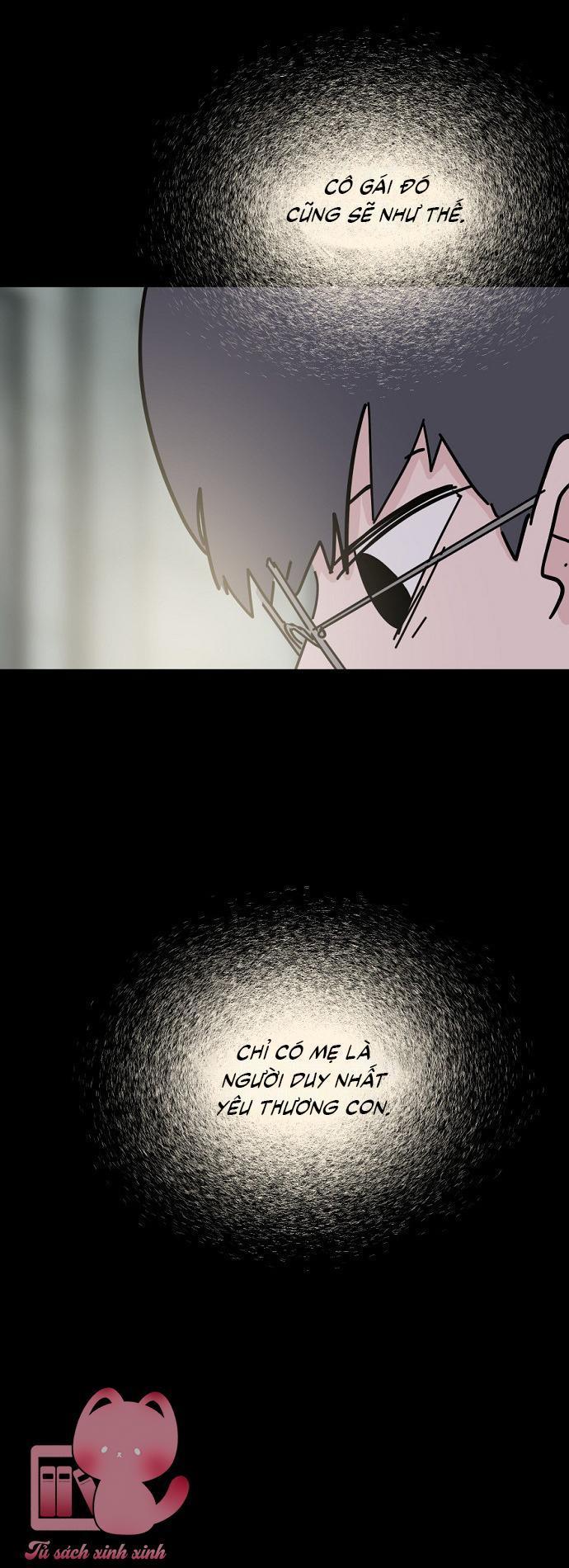 yêu không hồi kết chapter 49 29