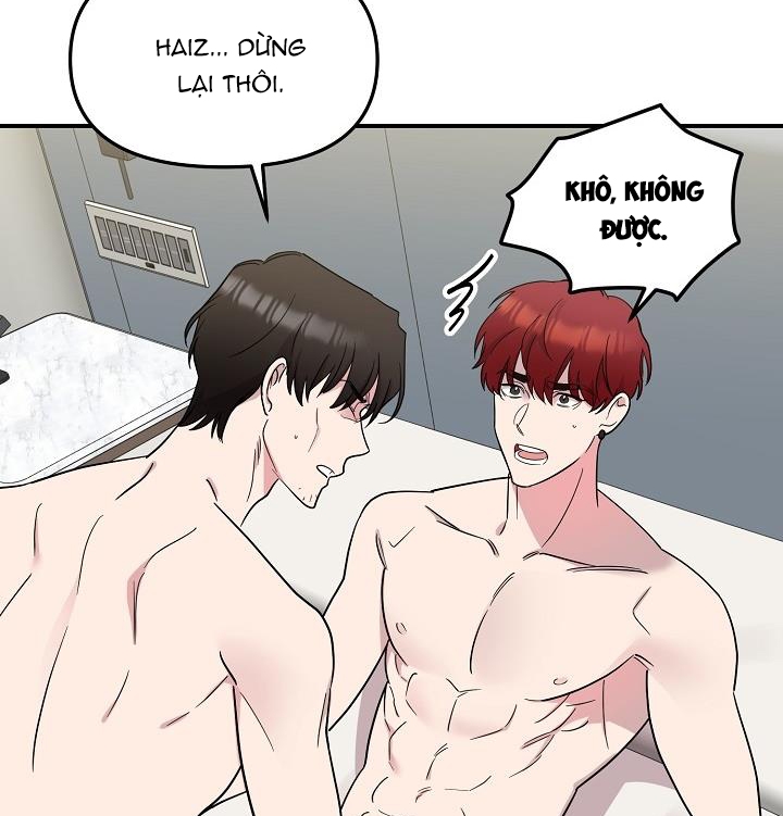 một lần là thầy, mãi mãi là thầy chapter 2 7