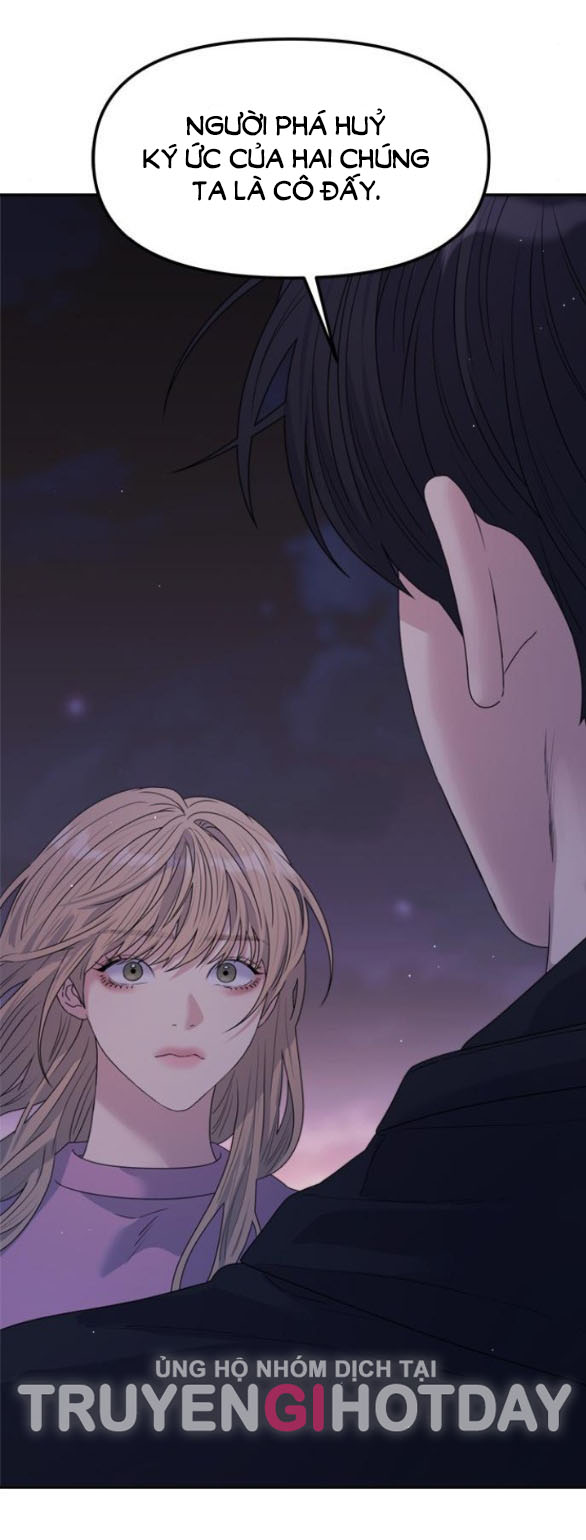 Couple Breaker chapter 42.1 34