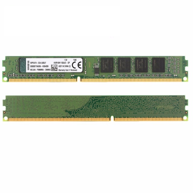 Ram PC 4gb ddr3 bus 1333, ram máy tính 4gb, bộ nhớ trong dùng cho PC 4gb/1333 ( 1066)