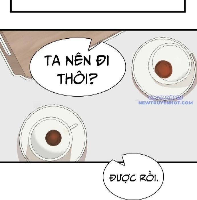 shark - cá mập chapter 344 142