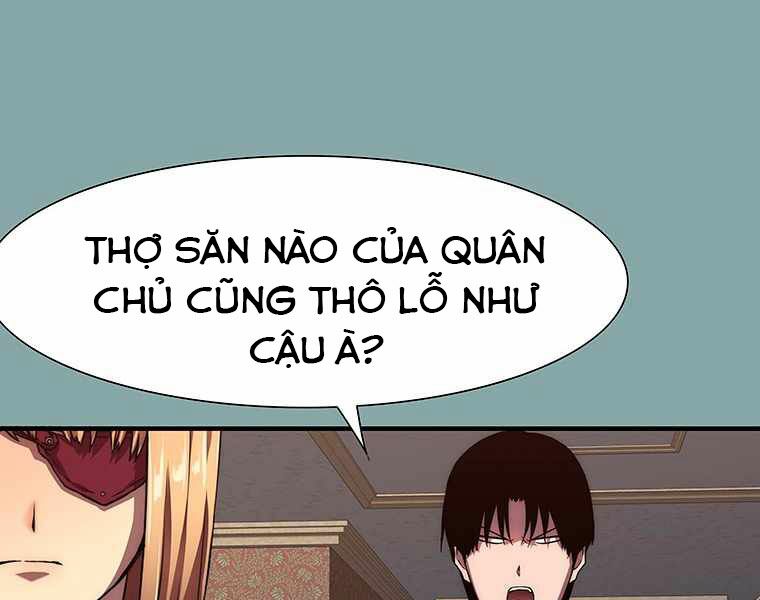 các chòm sao chỉ chú ý mình tôi chapter 17 215