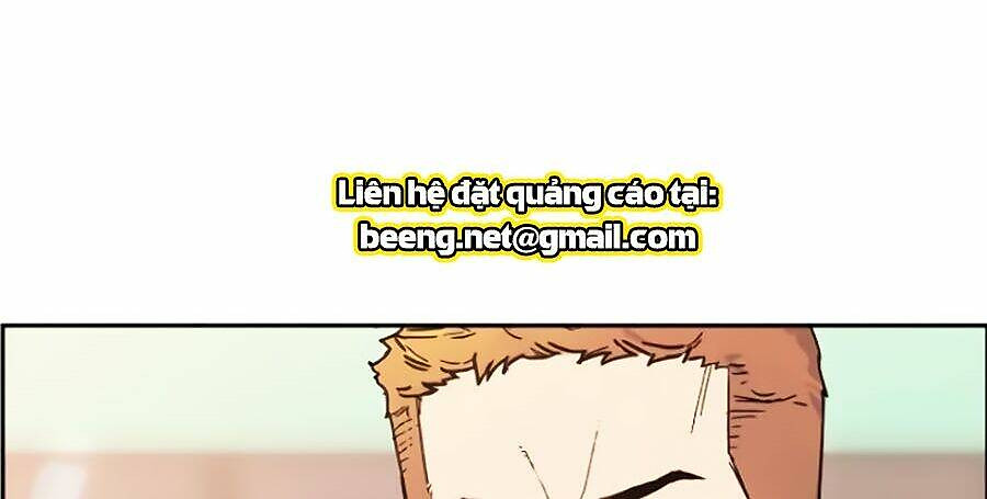 bạn học tôi là lính đánh thuê chapter 2 12