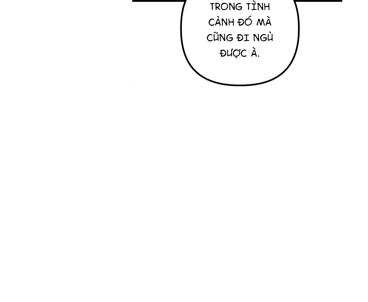 cái đồ ngốc nghếch này chapter 8 58