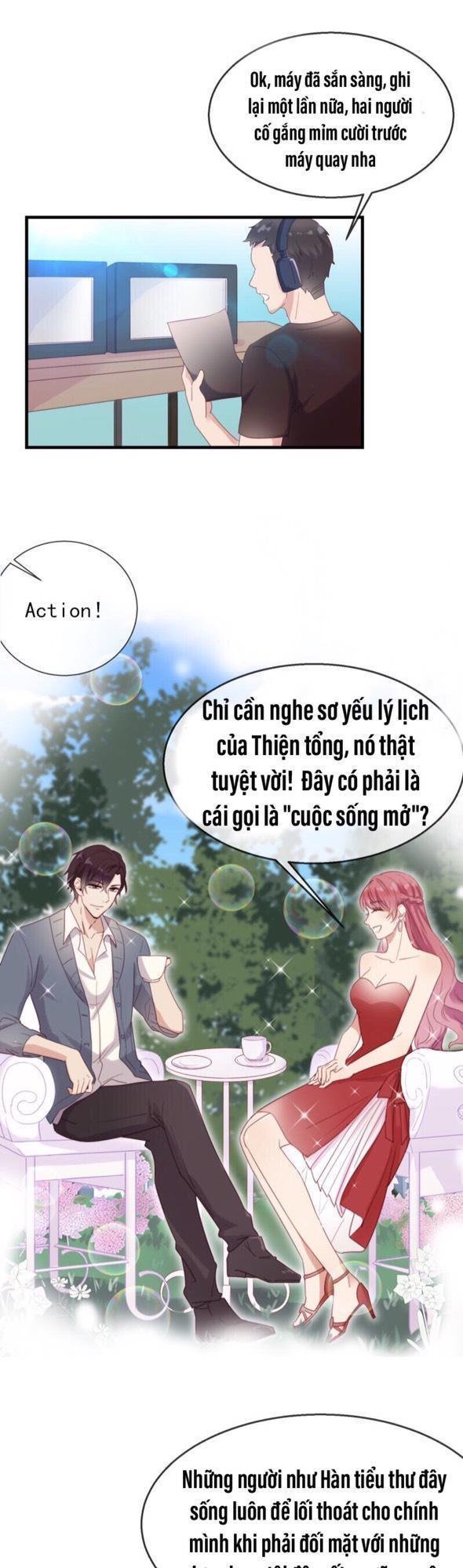 độc dược của tình yêu chapter 10 8