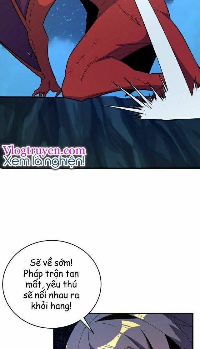 thôn phệ một thế giới tu tiên chapter 87 12