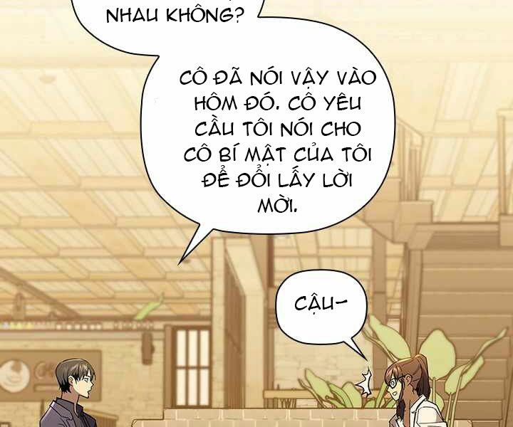khát vọng trỗi dậy chapter 80 118