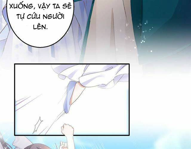 hoa nhan sách chapter 41.2 16