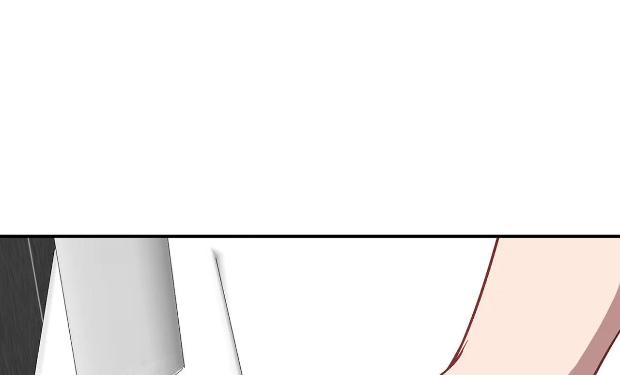 tái sinh [bl manhwa] chapter 35 17