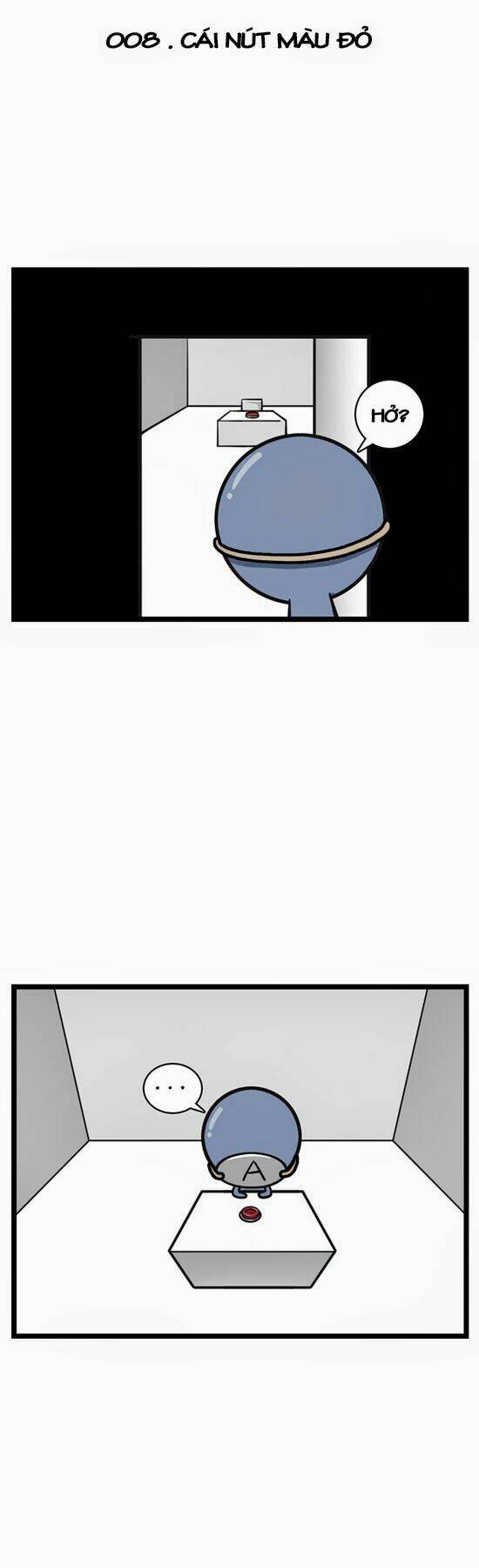 a simple thinking about bloodtype chapter 8 1