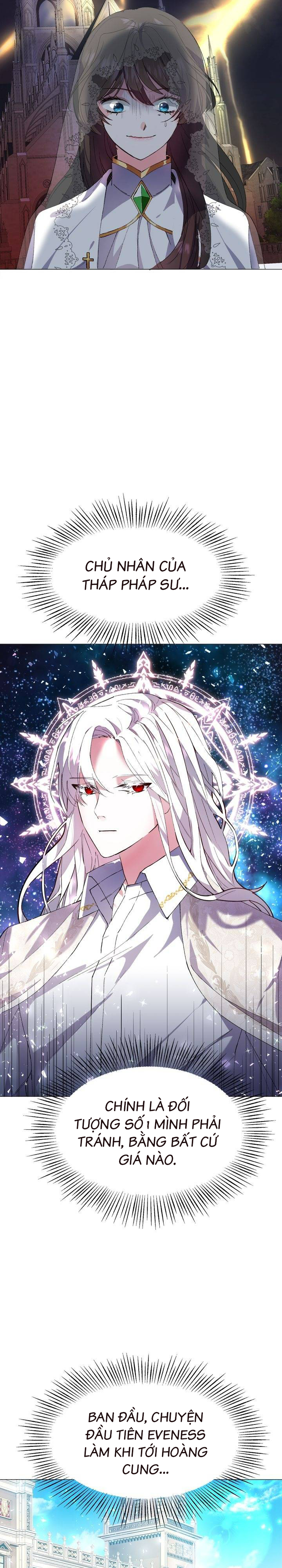 cách nhân vật phụ phá đảo game hẹn hò chapter 3.2 3