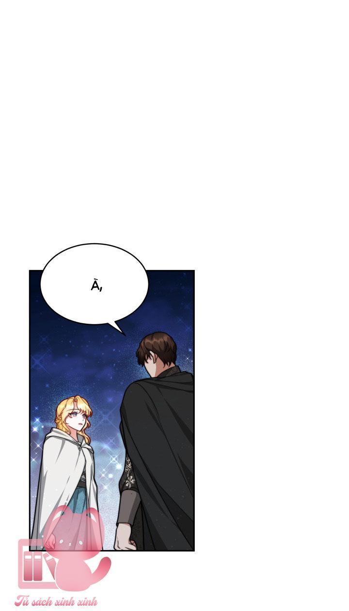 từ chồng cũ hóa thành nam chính chapter 21 48