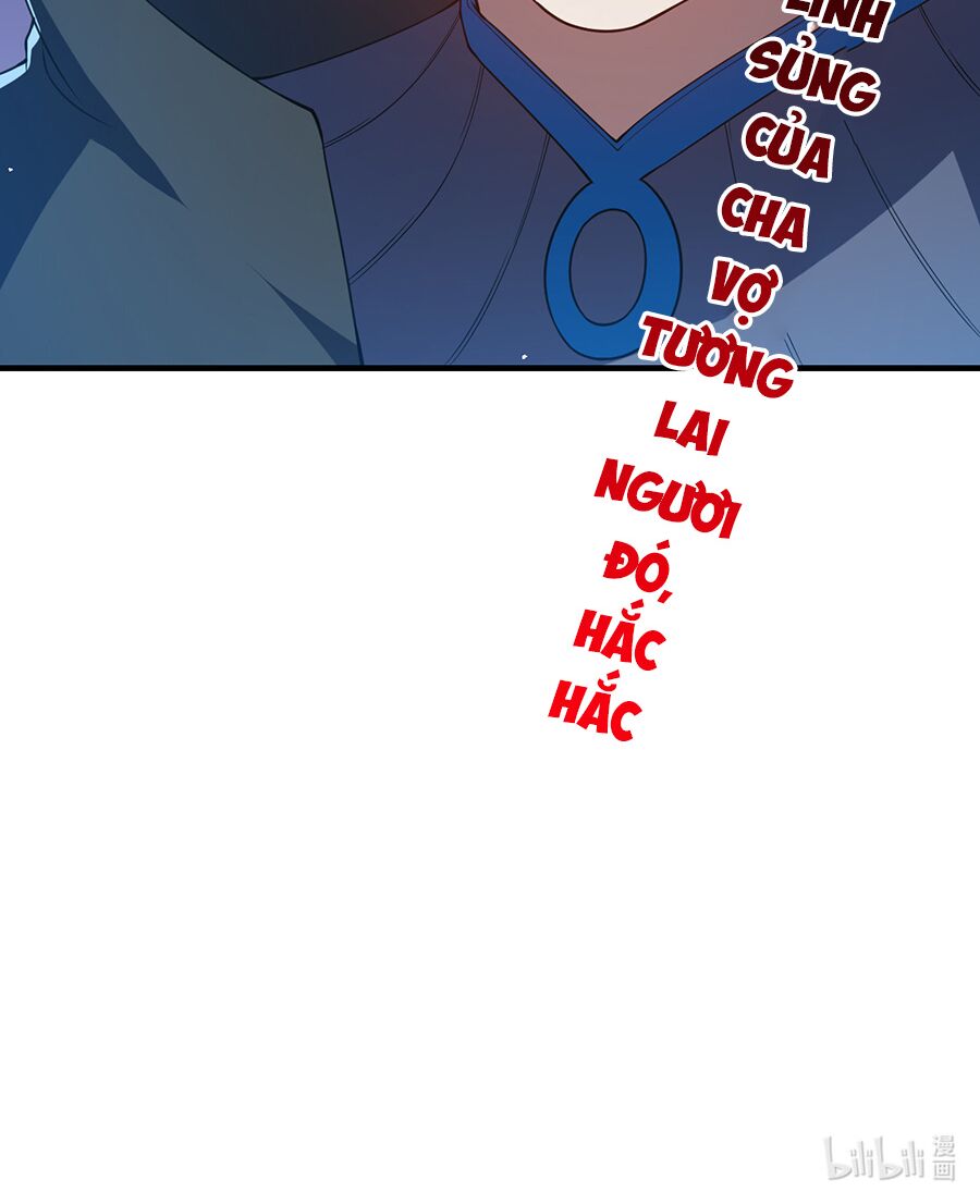 hệ thống mô phỏng linh sủng chapter 22 78