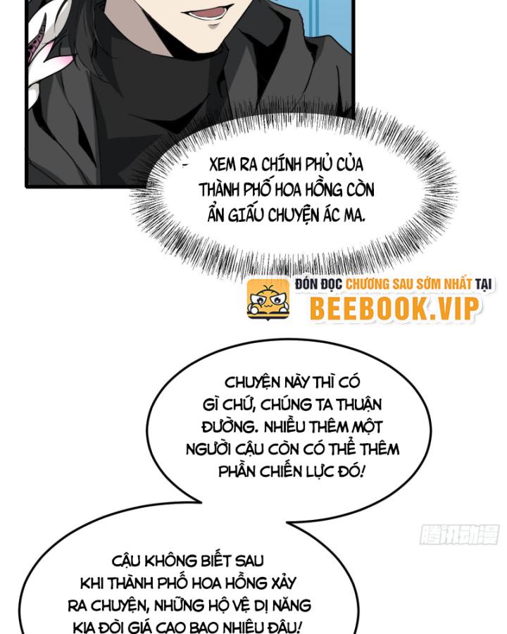 ta, thiên sát cô tinh chapter 10 22