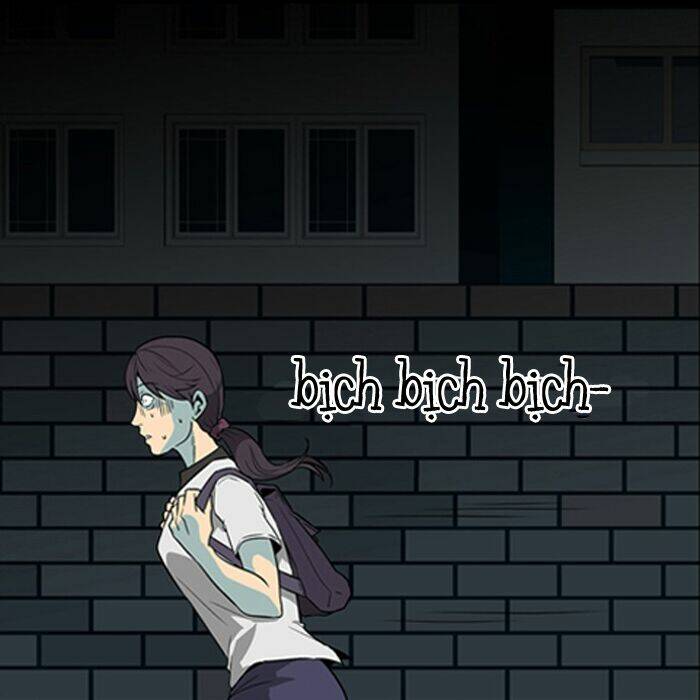 the red book chapter 7 4