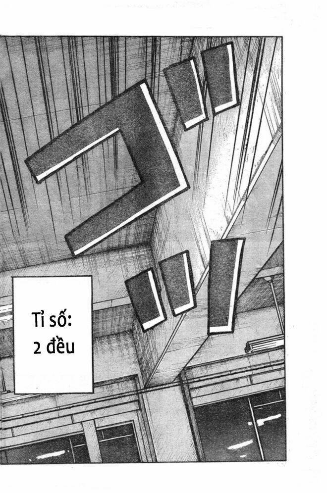 worst chapter 125 49