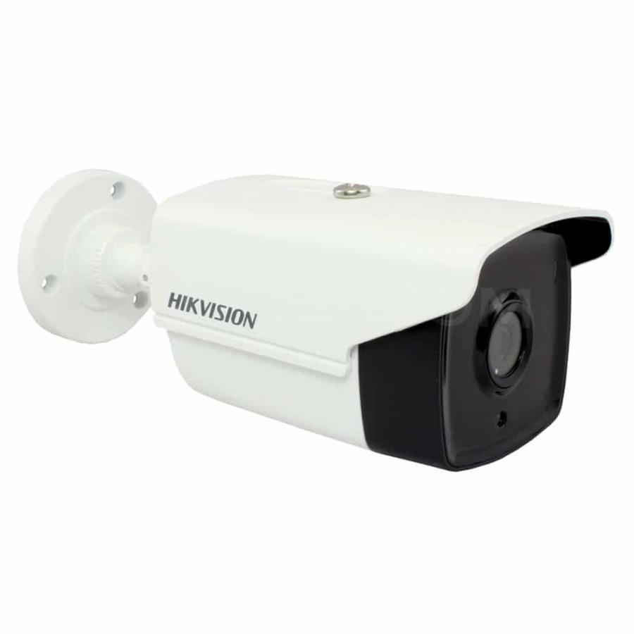 Camera Hikvision DS-2CE16D0T-IT3 - Hàng chính hãng