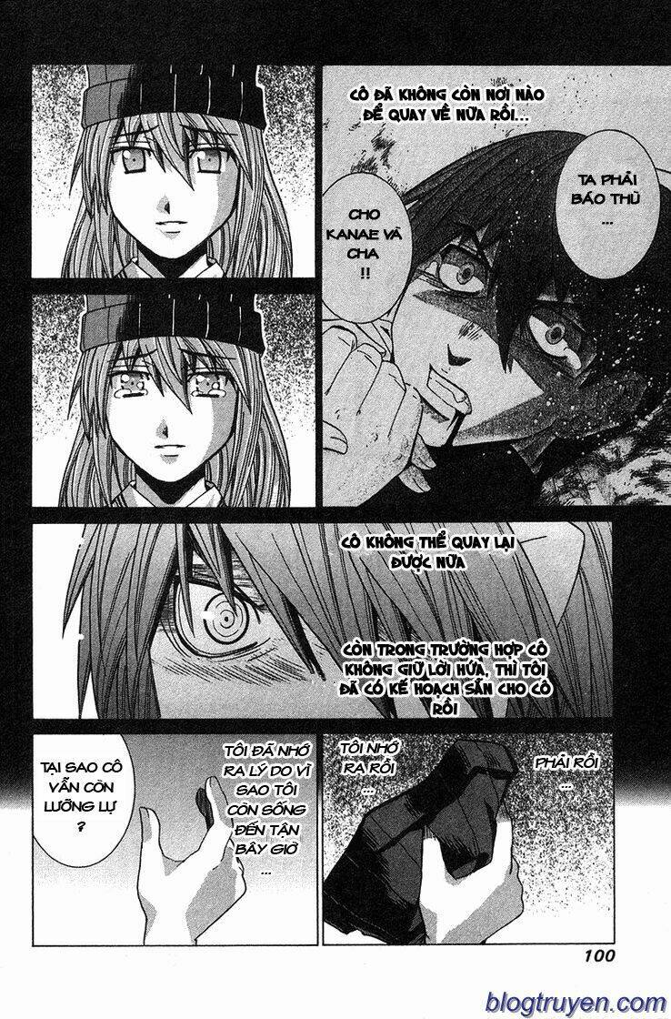 elfen lied chapter 91 12