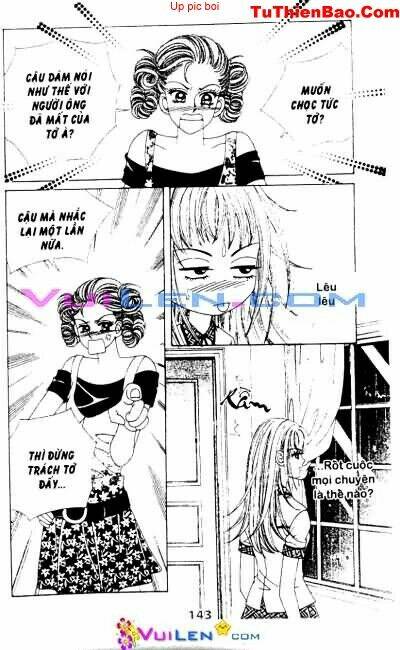 bogle goes to the kingdom chapter 10 22