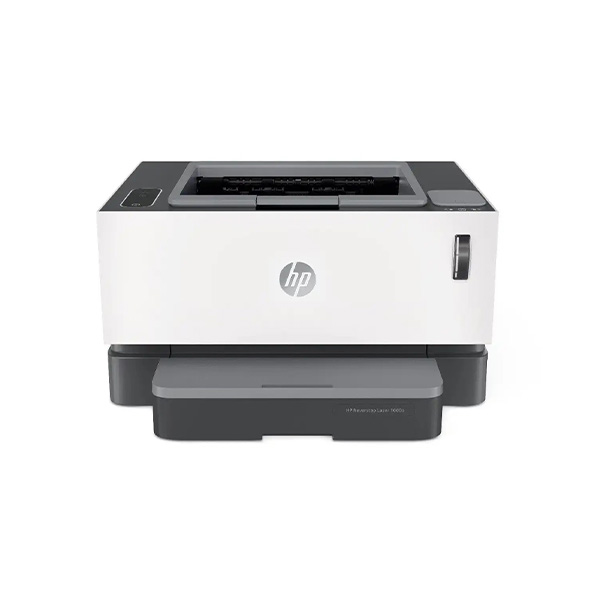 Máy in HP Neverstop Laser 1000A (4RY22A) - Hàng chính hãng