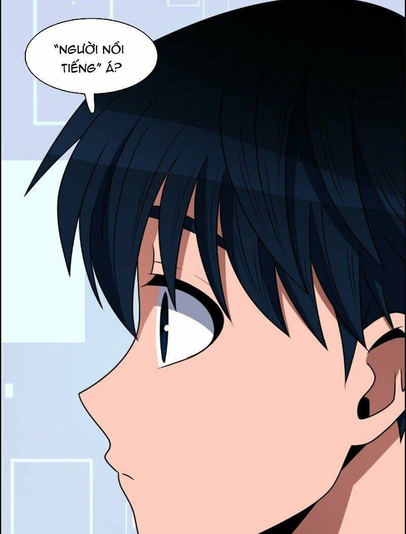 no scope chapter 62 28