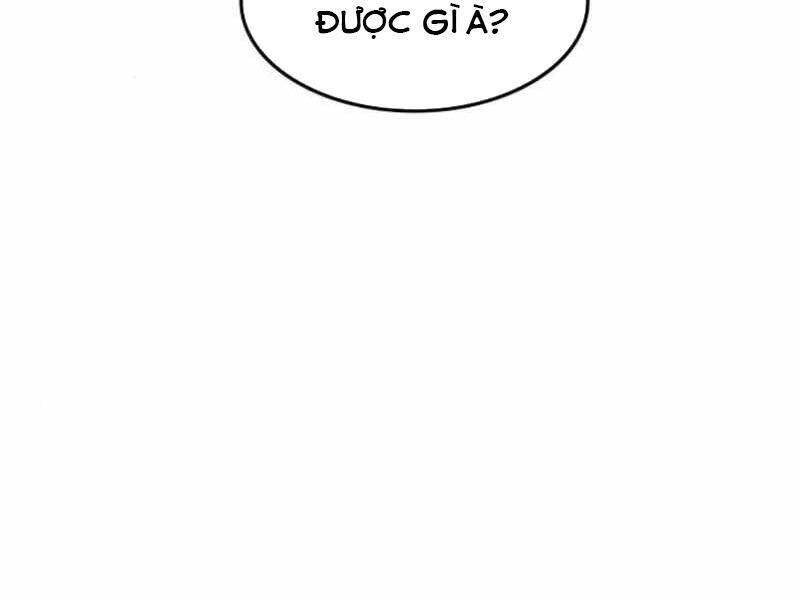 quý công tử chapter 14 111