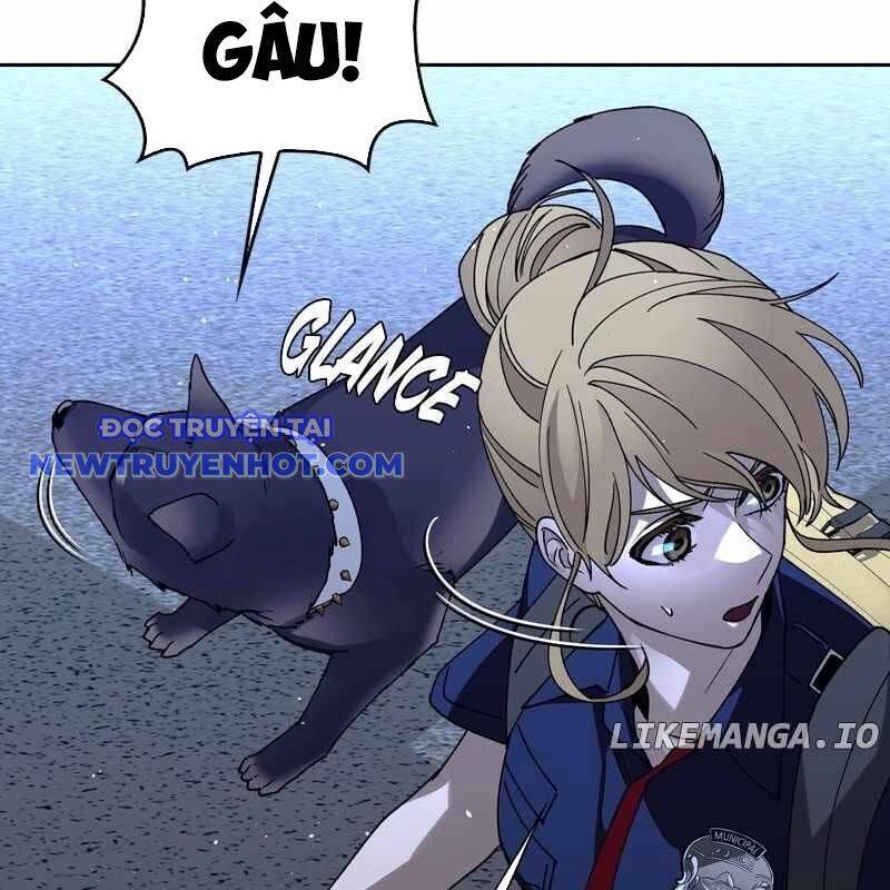 tận thế cũng chỉ là trò chơi chapter 69 53