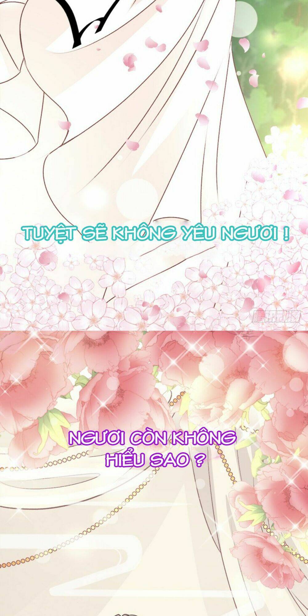 thiên hạ đệ nhất sủng phi chapter 1 12