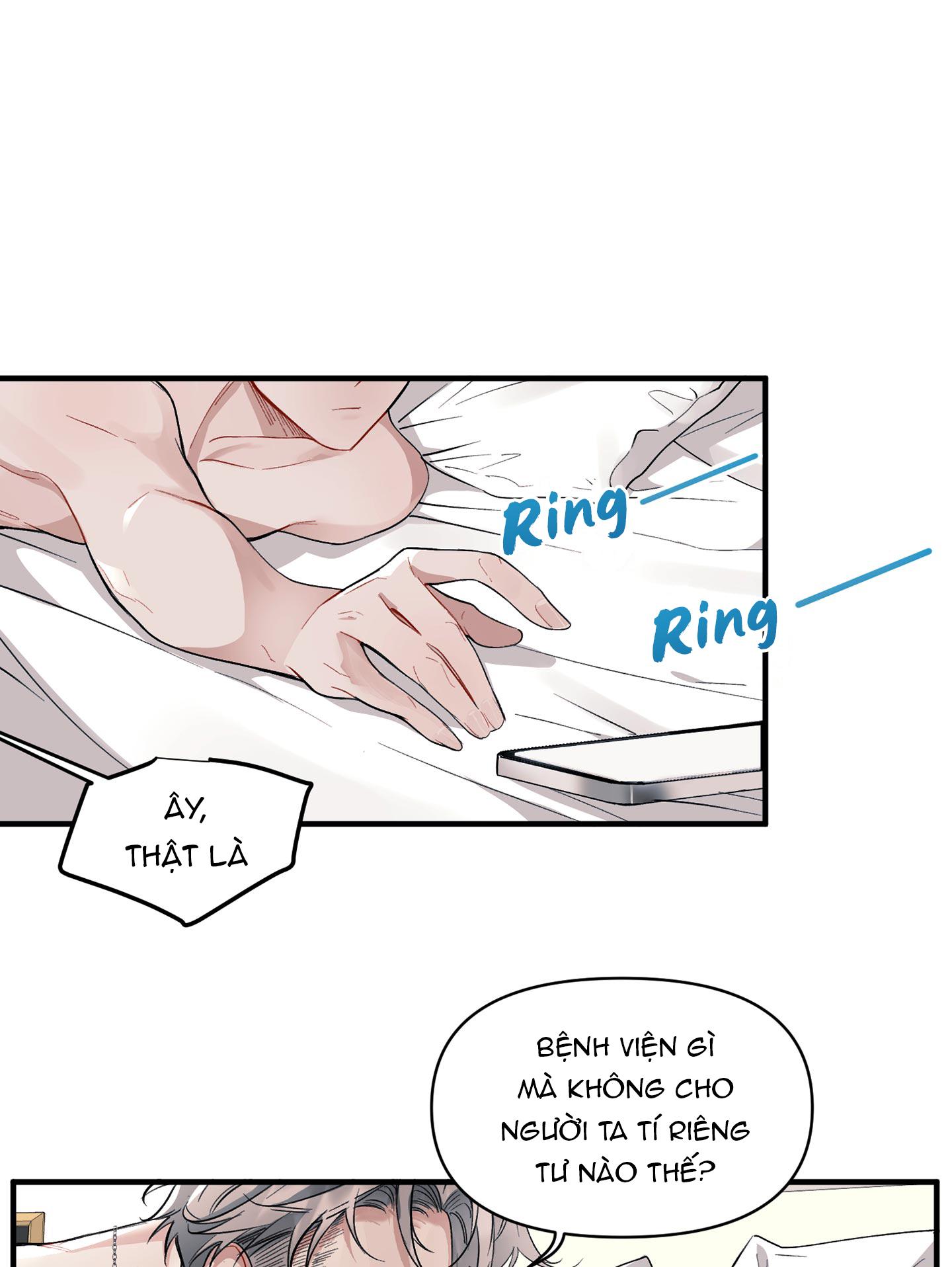 vết hằn chapter 1 12