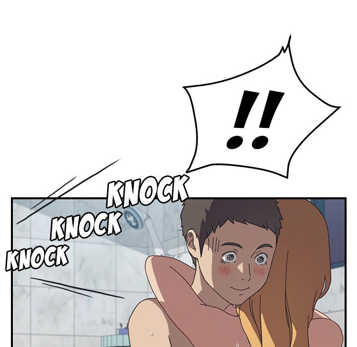 sống chung với dâm nữ chapter 8 15