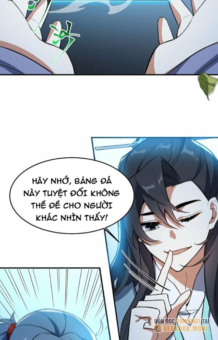 ta tại tu tiên thế giới 5 giờ tới 9 giờ về chapter 15 21