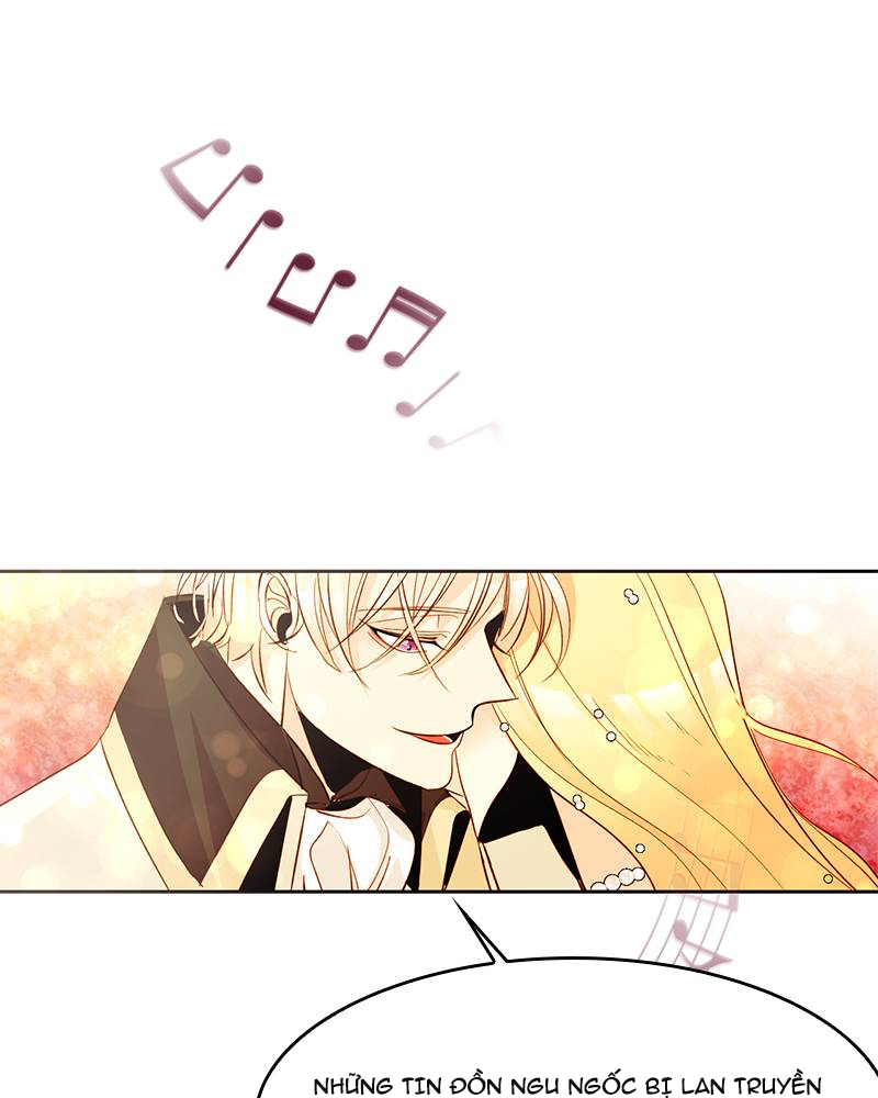 Hoàng Hậu Tái Hôn chapter 11.2 16