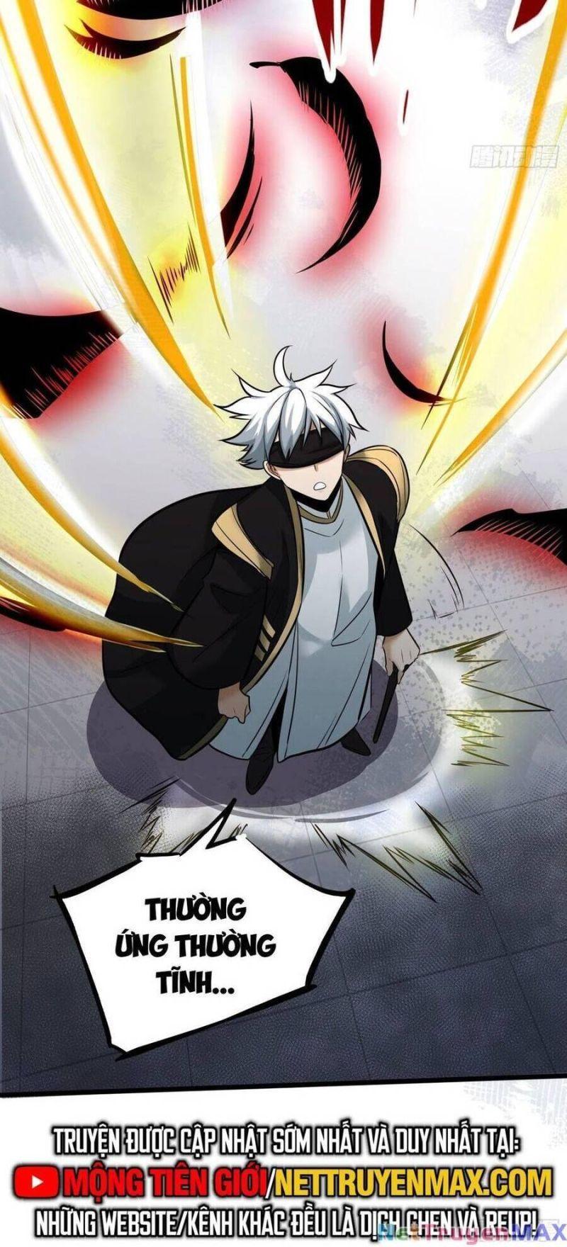 thiên sư chapter 31 24