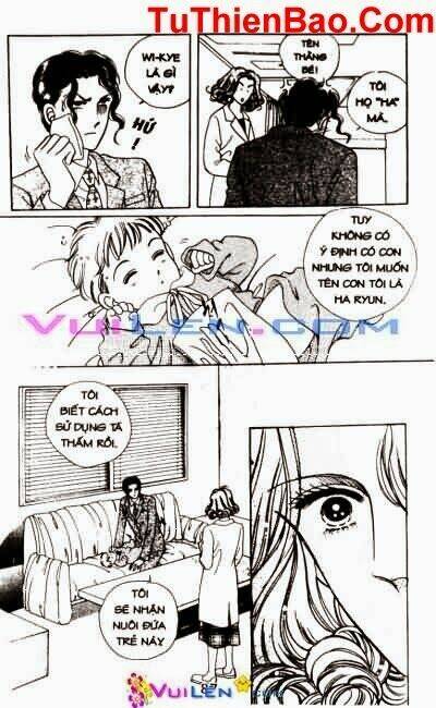 mùa hạ vàng chapter 2 88